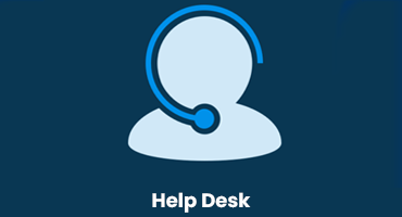 Help Desk