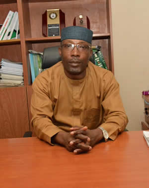 Ajiboso Ayodele